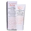 Avene  ޻滺ʪ˪50ml