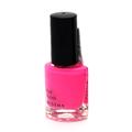 Missha ָ6ml