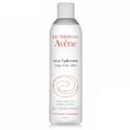 Avene ʪˮ300ml °װ