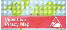 View Live Piracy Map