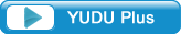 YUDUplus