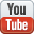 logo Youtube.com