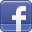 logo facebook.com