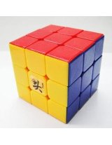 Dayan 5 ZhanChi Speed Cube