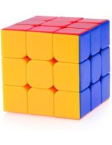 Rs Speed Cube 3x3x3