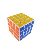 Magic Cube 4x4x4