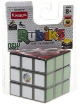 Funskool Rubik's Cube