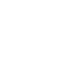 Cartographie