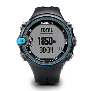 Garmin Swim&trade;