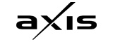 Axis