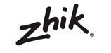 Zhik