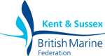 BMF Kent and Sussex