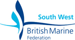 BMF South West