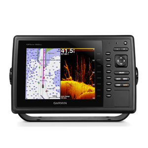 GPSMAP® 820xs