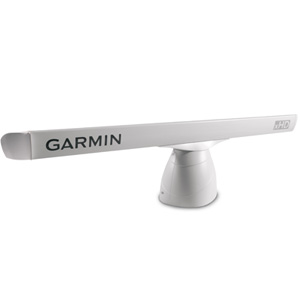 Pedestal for GMR 404xHD / 406xHD