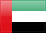 uae-flag