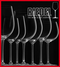 Riedel