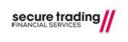 Secure Trading Financial Services