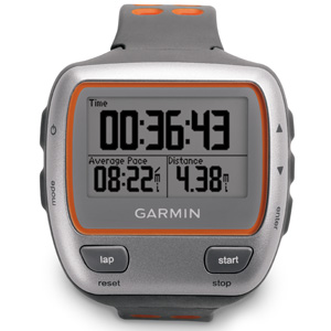 Forerunner&reg; 310XT