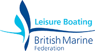 BMF-Logo-Leisure-Boating v100