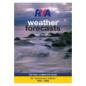 RYA Weather Forecasts (G5)