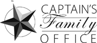 Captains Family Office