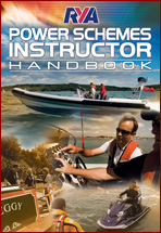 RYA Power Schemes Instructor Handbook