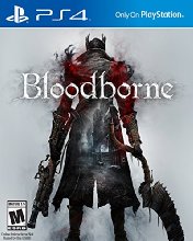 Bloodborne