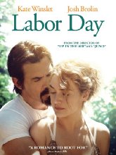 Labor Day [HD]