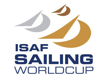 2015 ISAF Sailing World Cup Series Notice Of Race Published