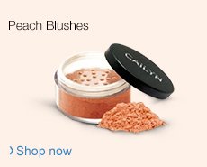 Peach%20Blushes