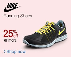 Running%20shoes