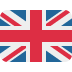 🇬🇧