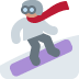 🏂