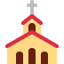 ⛪️