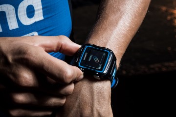 Garmin Forerunner 920XT