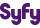 SYFY