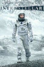 Interstellar [HD]