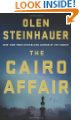 The Cairo Affair