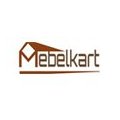 MebelKart