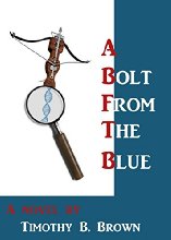 A Bolt from the Blue