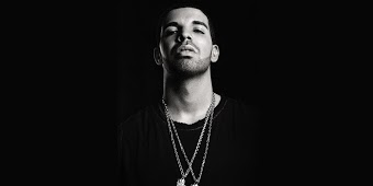 Drake