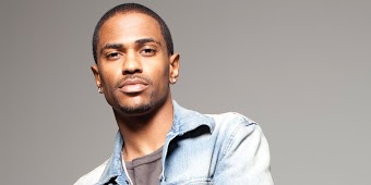 Big Sean