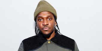 Pusha T