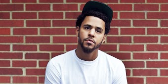 J. Cole