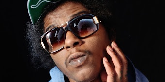 Ab-Soul