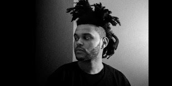 The Weeknd