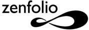 Zenfolio