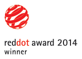 Red Dot Award