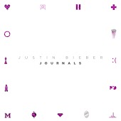 Journals